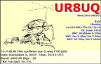 UR8UQ 20251202 2312 60M FT8