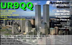 UR9QQ 20250311 2241 20M MFSK