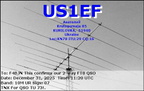 US1EF 20251231 1120 10M FT8