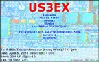 US3EX 20240406 0814 20M MFSK