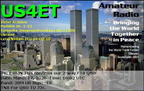 US4ET 20260317 1602 20M FT8