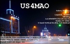 US4MAO 20240502 1724 15M FT8