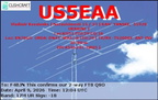 US5EAA 20260409 1204 17M FT8