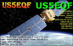 US5EQF 20250924 2040 20M FT8