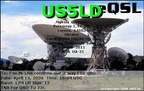 US5LD 20260415 1604 17M FT8
