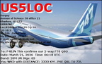 US5LOC 20260321 0618 20M FT8