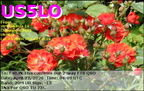 US5LO 20260427 0409 20M FT8