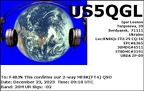 US5QGL 20231223 0918 20M MFSK