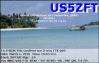 US5ZFT 20260301 1905 20M FT8