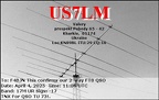 US7LM 20250404 1106 17M FT8