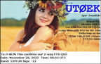 UT0EK 20251128 0854 10M FT8