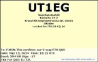 UT1EG 20240513 1812 30M FT8