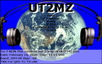 UT2MZ 20260218 1111 20M MFSK