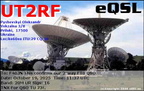 UT2RF 20251019 1137 20M FT8