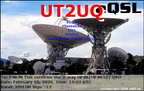 UT2UQ 20260210 1302 20M MFSK
