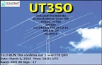 UT3SO 20250306 1851 20M FT8