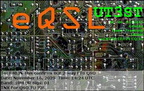UT3ST 20251116 1424 10M FT8