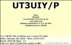 UT3UIY-P 20260128 1654 20M FT8