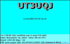 UT3UQJ 20251116 0942 10M FT8