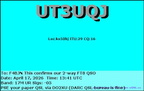 UT3UQJ 20260417 1341 17M FT8