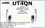UT4QN 20240520 1210 15M FT8