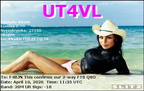 UT4VL 20260410 1135 20M FT8