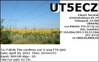 UT5ECZ 20240420 2344 30M FT8