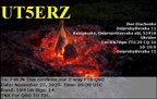 UT5ERZ 20251127 0930 10M FT8