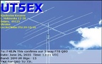 UT5EX 20250626 1211 20M FT8