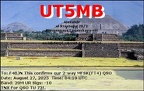 UT5MB 20250827 0419 20M MFSK