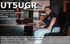 UT5UGR 20251019 1937 60M FT8