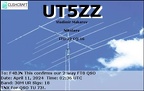 UT5ZZ 20240411 0236 30M FT8