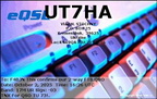 UT7HA 20251002 1626 17M FT8