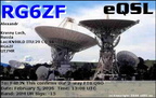 UT7MR 20260205 1308 20M FT8