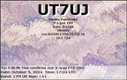 UT7UJ 20241009 1724 17M FT8