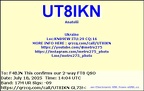 UT8IKN 20250718 1404 17M FT8