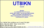 UT8IKN 20250723 1651 20M FT8