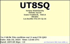UT8SQ 20250723 1206 20M FT8