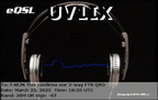 UV1IX 20250323 1835 20M FT8