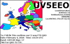 UV5EEO 20260204 1054 10M FT8