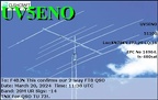 UV5ENO 20240320 1138 20M FT8