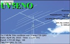 UV5ENO 20250428 1534 17M FT8