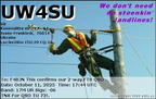 UW4SU 20251011 1744 17M FT8