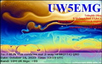UW5EMG 20231018 1219 10M MFSK