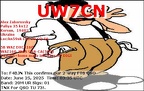 UW7CN 20250625 0335 20M FT8