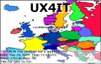 UX4IT 20240518 1119 17M FT8