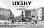 UX5HY 20251022 1755 20M MFSK