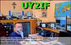 UY2IF 20250323 1602 20M FT8
