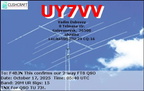 UY7VV 20251017 0540 20M FT8