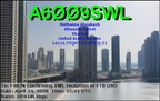 A6009SWL 20260424 2201 20M FT8